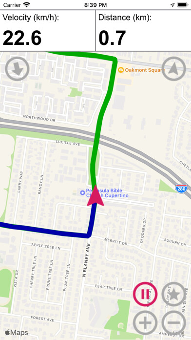 Run android online APK TrackWay - Outdoor Navigation from MyAndroid or emulate TrackWay - Outdoor Navigation using MyAndroid Run android online APK TrackWay - Outdoor Navigation from MyAndroid or emulate TrackWay - Outdoor Navigation using MyAndroid