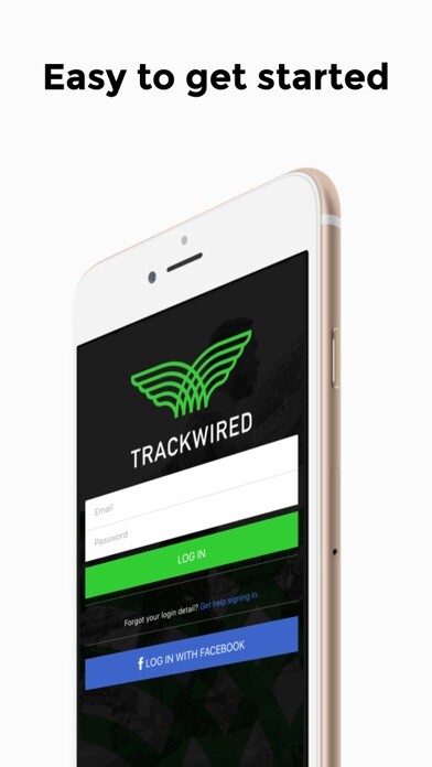 Run android online APK Trackwired from MyAndroid or emulate Trackwired using MyAndroid Run android online APK Trackwired from MyAndroid or emulate Trackwired using MyAndroid