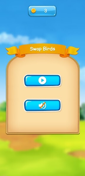 Run android online APK Tracky Birds - Memory Game from MyAndroid or emulate Tracky Birds - Memory Game using MyAndroid Run android online APK Tracky Birds - Memory Game from MyAndroid or emulate Tracky Birds - Memory Game using MyAndroid
