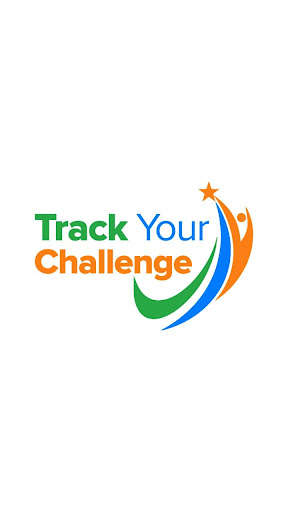 Run android online APK Track Your Challenge from MyAndroid or emulate Track Your Challenge using MyAndroid Run android online APK Track Your Challenge from MyAndroid or emulate Track Your Challenge using MyAndroid