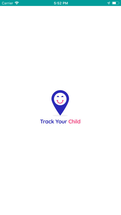 Emulate iPhone app Track Your Child N using MyAndroid Emulate iPhone app Track Your Child N using MyAndroid