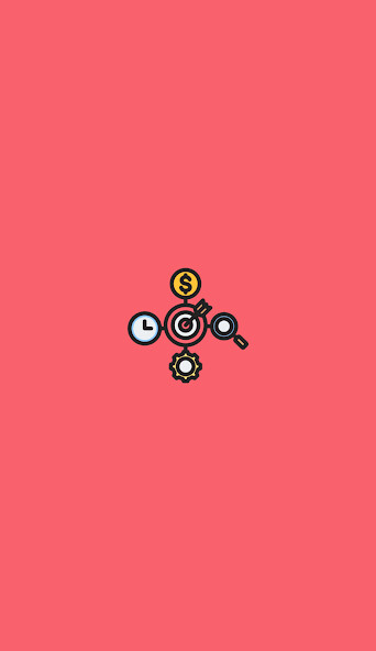 Run android online APK Track your Finance Goals app from MyAndroid or emulate Track your Finance Goals app using MyAndroid
