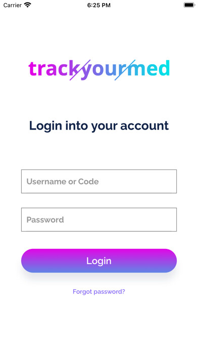 Run android online APK Trackyourmed 2.0 from MyAndroid or emulate Trackyourmed 2.0 using MyAndroid Run android online APK Trackyourmed 2.0 from MyAndroid or emulate Trackyourmed 2.0 using MyAndroid