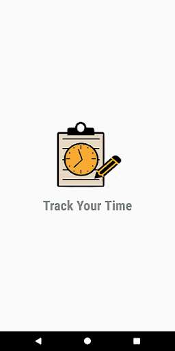 Run android online APK Track Your Time from MyAndroid or emulate Track Your Time using MyAndroid Run android online APK Track Your Time from MyAndroid or emulate Track Your Time using MyAndroid