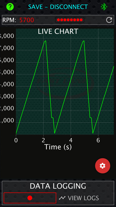Emulate iPhone app Trac-Pac Performance Optimizer using MyAndroid Emulate iPhone app Trac-Pac Performance Optimizer using MyAndroid