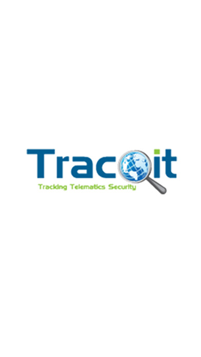 Emulate iPhone app Tracqit using MyAndroid