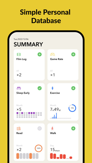 Emulate iPhone app Trac - Record Anything,Event using MyAndroid Emulate iPhone app Trac - Record Anything,Event using MyAndroid