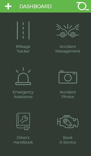 Emulate Android APK Traction Finance Emulate Android APK Traction Finance