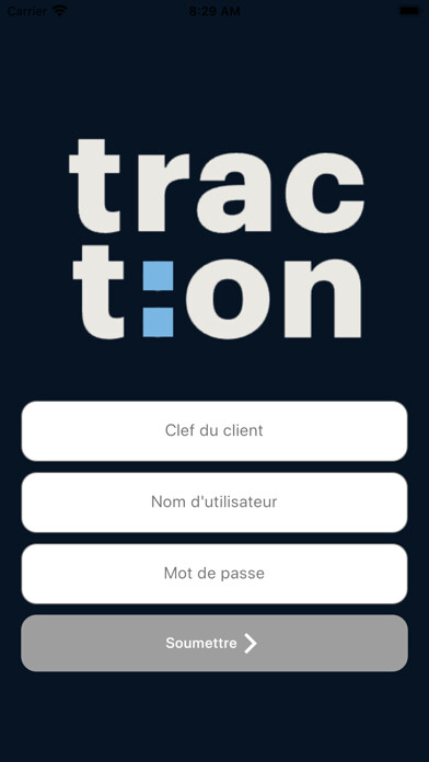 Run android online APK Traction from MyAndroid or emulate Traction using MyAndroid Run android online APK Traction from MyAndroid or emulate Traction using MyAndroid