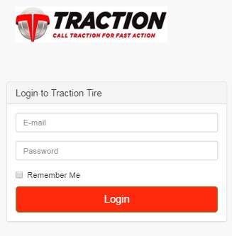 Run android online APK Traction Tire from MyAndroid or emulate Traction Tire using MyAndroid
