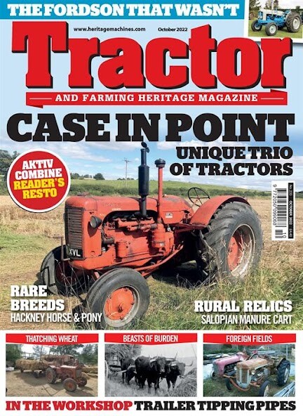 Emulate Android APK Tractor and Farming Heritage Emulate Android APK Tractor and Farming Heritage