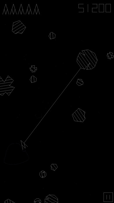 Emulate iPhone app Tractor Beam using MyAndroid Emulate iPhone app Tractor Beam using MyAndroid