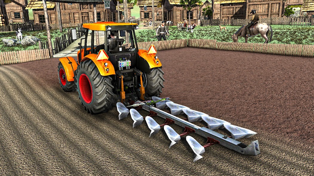 Run android online APK Tractor cargo games: farm game from MyAndroid or emulate Tractor cargo games: farm game using MyAndroid Run android online APK Tractor cargo games: farm game from MyAndroid or emulate Tractor cargo games: farm game using MyAndroid