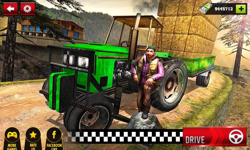 Run android online APK Tractor Cargo Transport Driver: Farming Simulator from MyAndroid or emulate Tractor Cargo Transport Driver: Farming Simulator using MyAndroid Run android online APK Tractor Cargo Transport Driver: Farming Simulator from MyAndroid or emulate Tractor Cargo Transport Driver: Farming Simulator using MyAndroid
