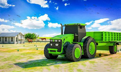 Run android online APK Tractor Driving Farming Sim 3D from MyAndroid or emulate Tractor Driving Farming Sim 3D using MyAndroid Run android online APK Tractor Driving Farming Sim 3D from MyAndroid or emulate Tractor Driving Farming Sim 3D using MyAndroid