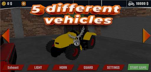 Run android online APK Tractor Driving Games -3D Farm from MyAndroid or emulate Tractor Driving Games -3D Farm using MyAndroid Run android online APK Tractor Driving Games -3D Farm from MyAndroid or emulate Tractor Driving Games -3D Farm using MyAndroid