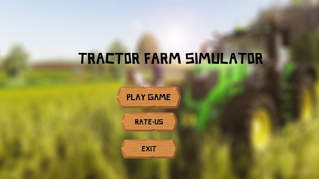 Run android online APK Tractor Farm Simulator from MyAndroid or emulate Tractor Farm Simulator using MyAndroid Run android online APK Tractor Farm Simulator from MyAndroid or emulate Tractor Farm Simulator using MyAndroid