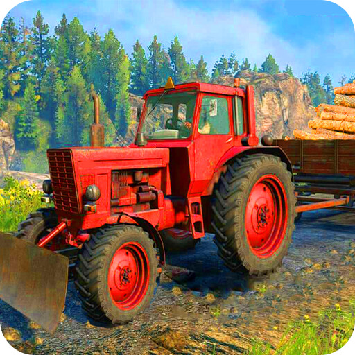 Run android online APK Tractor Game Driving Off-road from MyAndroid or emulate Tractor Game Driving Off-road using MyAndroid Run android online APK Tractor Game Driving Off-road from MyAndroid or emulate Tractor Game Driving Off-road using MyAndroid
