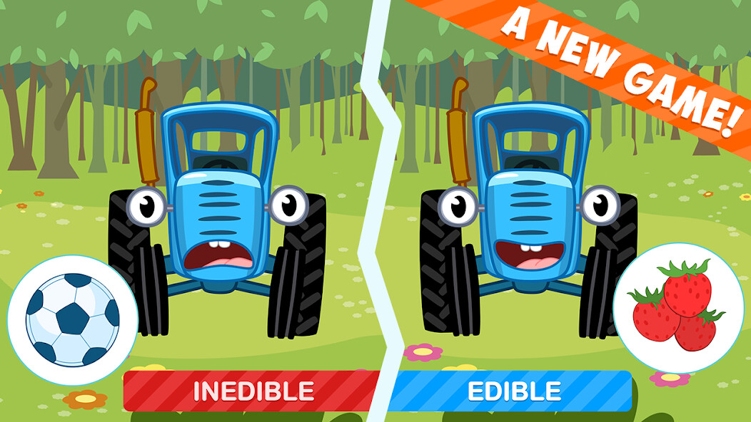 Run android online APK Tractor Games for Kids Baby! from MyAndroid or emulate Tractor Games for Kids Baby! using MyAndroid Run android online APK Tractor Games for Kids Baby! from MyAndroid or emulate Tractor Games for Kids Baby! using MyAndroid