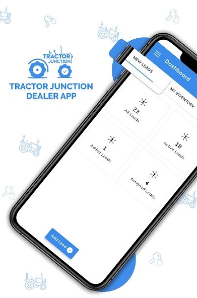 Run android online APK Tractor Junction Dealers App- Sell Tractors Faster from MyAndroid or emulate Tractor Junction Dealers App- Sell Tractors Faster using MyAndroid Run android online APK Tractor Junction Dealers App- Sell Tractors Faster from MyAndroid or emulate Tractor Junction Dealers App- Sell Tractors Faster using MyAndroid