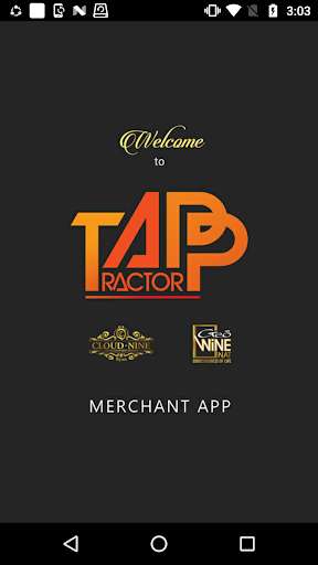 Run android online APK Tractor Merchant from MyAndroid or emulate Tractor Merchant using MyAndroid Run android online APK Tractor Merchant from MyAndroid or emulate Tractor Merchant using MyAndroid