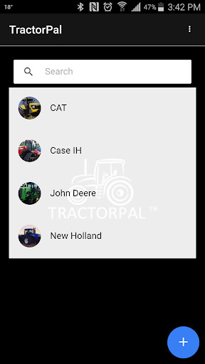 Run android online APK TractorPal from MyAndroid or emulate TractorPal using MyAndroid Run android online APK TractorPal from MyAndroid or emulate TractorPal using MyAndroid