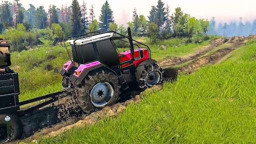 Emulate Android APK Tractor Pull Farming Duty Game 2019 Emulate Android APK Tractor Pull Farming Duty Game 2019