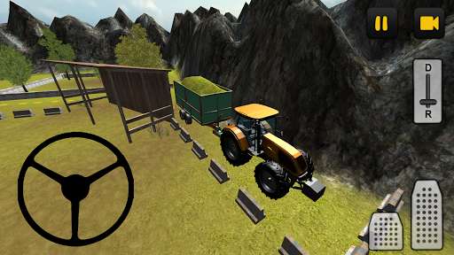 Run android online APK Tractor Simulator 3D: Silage 2 from MyAndroid or emulate Tractor Simulator 3D: Silage 2 using MyAndroid Run android online APK Tractor Simulator 3D: Silage 2 from MyAndroid or emulate Tractor Simulator 3D: Silage 2 using MyAndroid