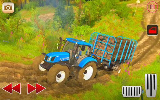 Run android online APK Tractor Trolley Cargo And Farming Simulator from MyAndroid or emulate Tractor Trolley Cargo And Farming Simulator using MyAndroid Run android online APK Tractor Trolley Cargo And Farming Simulator from MyAndroid or emulate Tractor Trolley Cargo And Farming Simulator using MyAndroid
