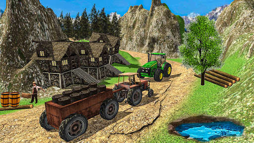 Run android online APK Tractor Trolley Cargo Game from MyAndroid or emulate Tractor Trolley Cargo Game using MyAndroid Run android online APK Tractor Trolley Cargo Game from MyAndroid or emulate Tractor Trolley Cargo Game using MyAndroid