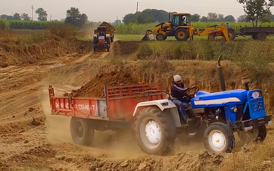 Run android online APK Tractor Trolley Farming Drive from MyAndroid or emulate Tractor Trolley Farming Drive using MyAndroid Run android online APK Tractor Trolley Farming Drive from MyAndroid or emulate Tractor Trolley Farming Drive using MyAndroid