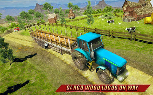 Run android online APK Tractor Trolley Farming Transport: Offroad Drive from MyAndroid or emulate Tractor Trolley Farming Transport: Offroad Drive using MyAndroid Run android online APK Tractor Trolley Farming Transport: Offroad Drive from MyAndroid or emulate Tractor Trolley Farming Transport: Offroad Drive using MyAndroid