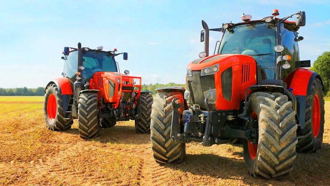 Run android online APK Tractor Trolley Simulator Game from MyAndroid or emulate Tractor Trolley Simulator Game using MyAndroid Run android online APK Tractor Trolley Simulator Game from MyAndroid or emulate Tractor Trolley Simulator Game using MyAndroid