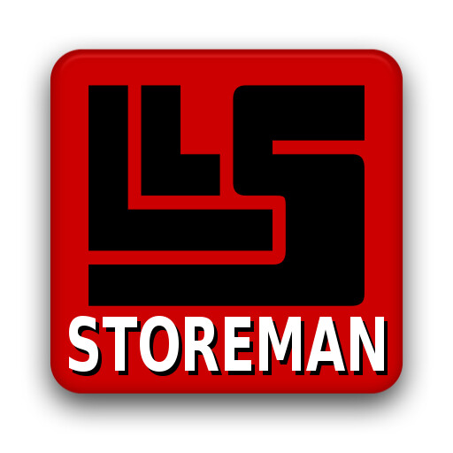 Run android online APK TRACT Storeman from MyAndroid or emulate TRACT Storeman using MyAndroid Run android online APK TRACT Storeman from MyAndroid or emulate TRACT Storeman using MyAndroid