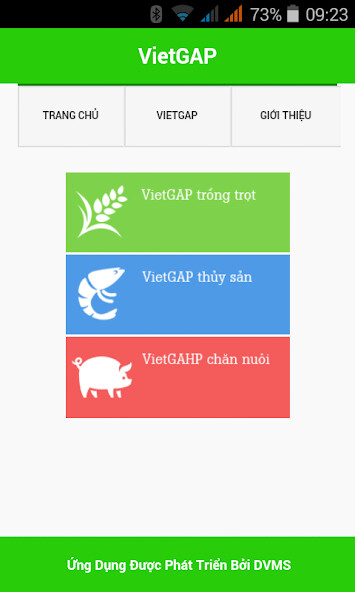 Run android online APK Tra c?u VietGAP, GlobalGAP from MyAndroid or emulate Tra c?u VietGAP, GlobalGAP using MyAndroid Run android online APK Tra c?u VietGAP, GlobalGAP from MyAndroid or emulate Tra c?u VietGAP, GlobalGAP using MyAndroid