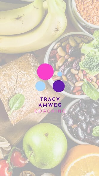 Run android online APK Tracy Amweg Coaching from MyAndroid or emulate Tracy Amweg Coaching using MyAndroid Run android online APK Tracy Amweg Coaching from MyAndroid or emulate Tracy Amweg Coaching using MyAndroid