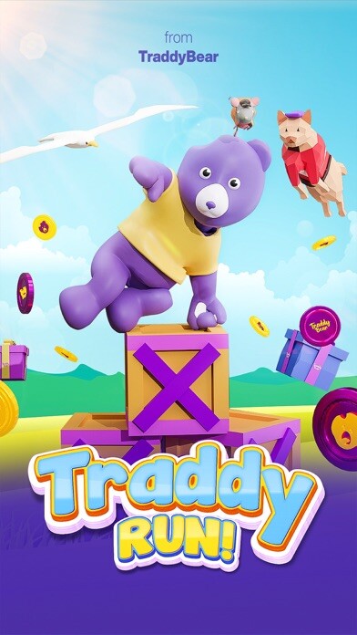 Run android online APK TraddyRun from MyAndroid or emulate TraddyRun using MyAndroid Run android online APK TraddyRun from MyAndroid or emulate TraddyRun using MyAndroid