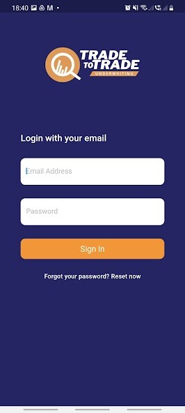 Run android online APK Trade 2 Trade Underwriting from MyAndroid or emulate Trade 2 Trade Underwriting using MyAndroid Run android online APK Trade 2 Trade Underwriting from MyAndroid or emulate Trade 2 Trade Underwriting using MyAndroid