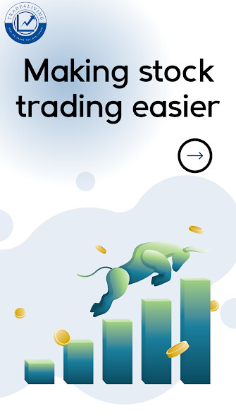 Run android online APK Trade4Living from MyAndroid or emulate Trade4Living using MyAndroid Run android online APK Trade4Living from MyAndroid or emulate Trade4Living using MyAndroid