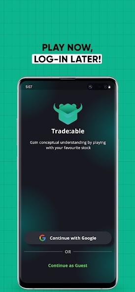 Run android online APK Trade:able Stock Market Game from MyAndroid or emulate Trade:able Stock Market Game using MyAndroid Run android online APK Trade:able Stock Market Game from MyAndroid or emulate Trade:able Stock Market Game using MyAndroid