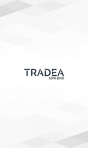 Run android online APK Tradea from MyAndroid or emulate Tradea using MyAndroid