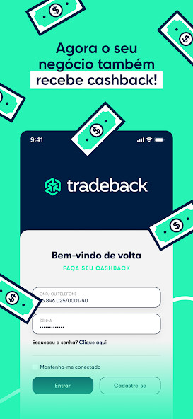 Run android online APK Tradeback from MyAndroid or emulate Tradeback using MyAndroid Run android online APK Tradeback from MyAndroid or emulate Tradeback using MyAndroid