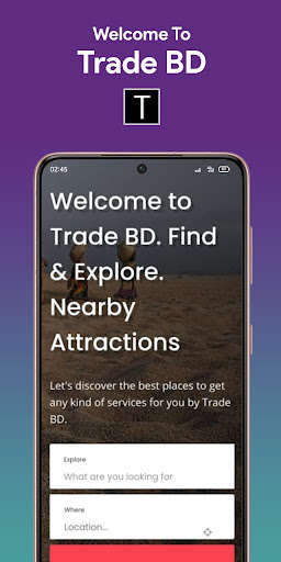 Run android online APK Tradebd from MyAndroid or emulate Tradebd using MyAndroid Run android online APK Tradebd from MyAndroid or emulate Tradebd using MyAndroid