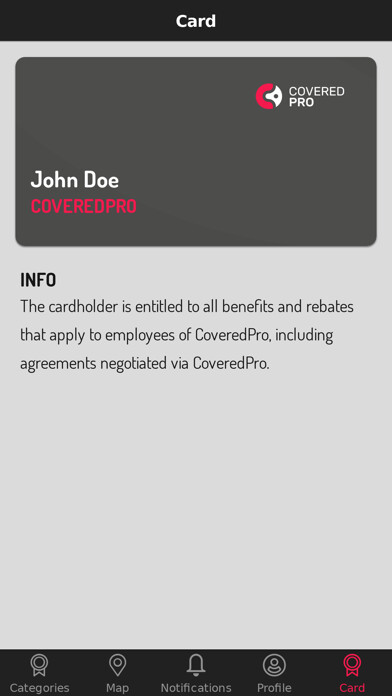Emulate iPhone app Tradebroker Benefits using MyAndroid Emulate iPhone app Tradebroker Benefits using MyAndroid