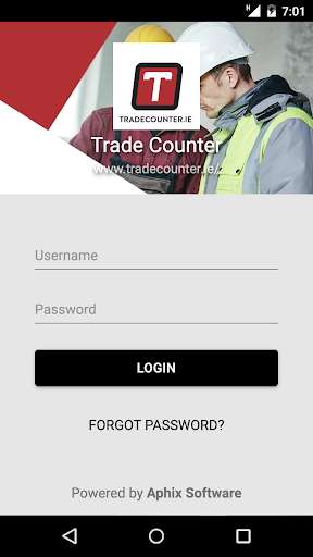 Run android online APK Trade Counter from MyAndroid or emulate Trade Counter using MyAndroid Run android online APK Trade Counter from MyAndroid or emulate Trade Counter using MyAndroid
