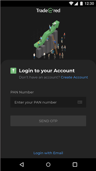 Run android online APK TradeCred from MyAndroid or emulate TradeCred using MyAndroid Run android online APK TradeCred from MyAndroid or emulate TradeCred using MyAndroid