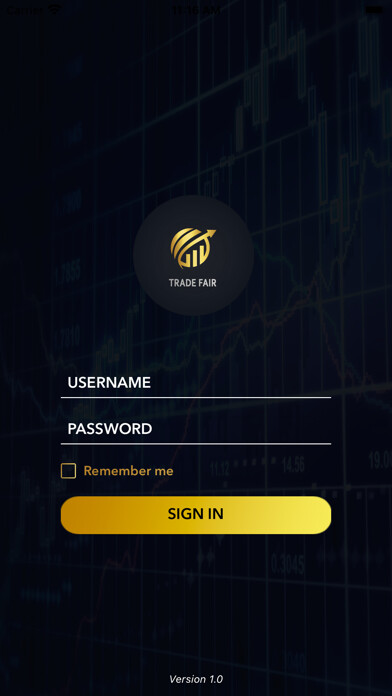 Run android online APK Trade Fair from MyAndroid or emulate Trade Fair using MyAndroid Run android online APK Trade Fair from MyAndroid or emulate Trade Fair using MyAndroid