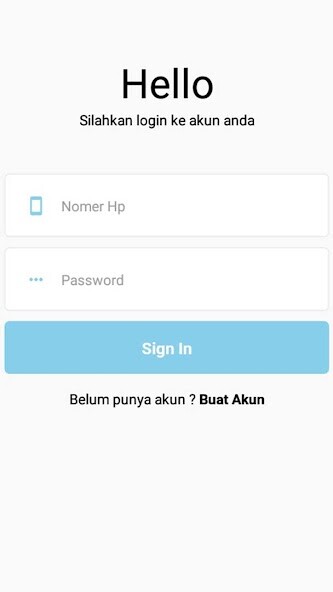 Run android online APK Trade-F from MyAndroid or emulate Trade-F using MyAndroid Run android online APK Trade-F from MyAndroid or emulate Trade-F using MyAndroid