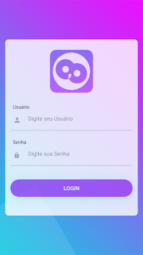 Run android online APK Trade Guardians from MyAndroid or emulate Trade Guardians using MyAndroid