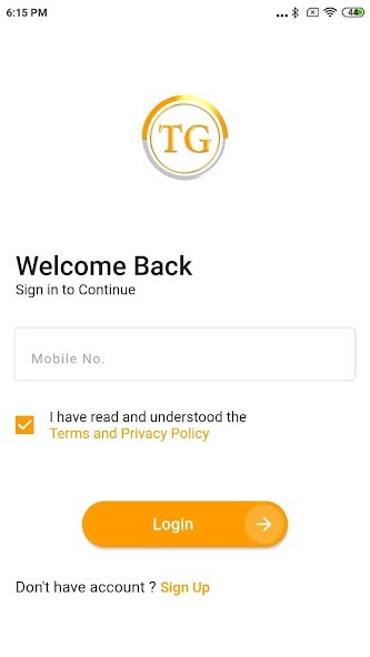 Run android online APK Tradeguru Shopping from MyAndroid or emulate Tradeguru Shopping using MyAndroid Run android online APK Tradeguru Shopping from MyAndroid or emulate Tradeguru Shopping using MyAndroid